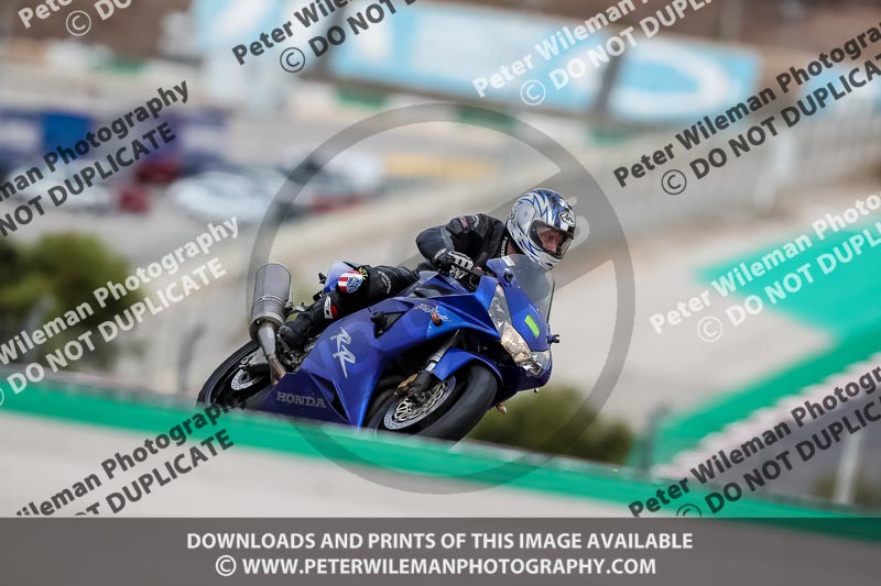 motorbikes;no limits;october 2019;peter wileman photography;portimao;portugal;trackday digital images